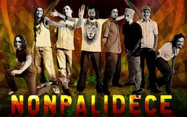Nonpalidece